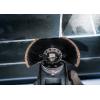 Bosch Accessories 2608669121 2608669121 multiměřič 2.5 mm 10 ks
