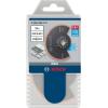 Bosch Accessories 2608669121 2608669121 multiměřič 2.5 mm 10 ks