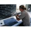 Bosch Accessories 2608669120 2608669120 multiměřič 2.5 mm 1 ks