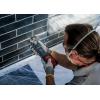 Bosch Accessories 2608669120 2608669120 multiměřič 2.5 mm 1 ks