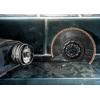 Bosch Accessories 2608669120 2608669120 multiměřič 2.5 mm 1 ks