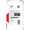 Bosch Accessories 2608669120 2608669120 multiměřič 2.5 mm 1 ks