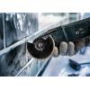 Bosch Accessories 2608669120 2608669120 multiměřič 2.5 mm 1 ks