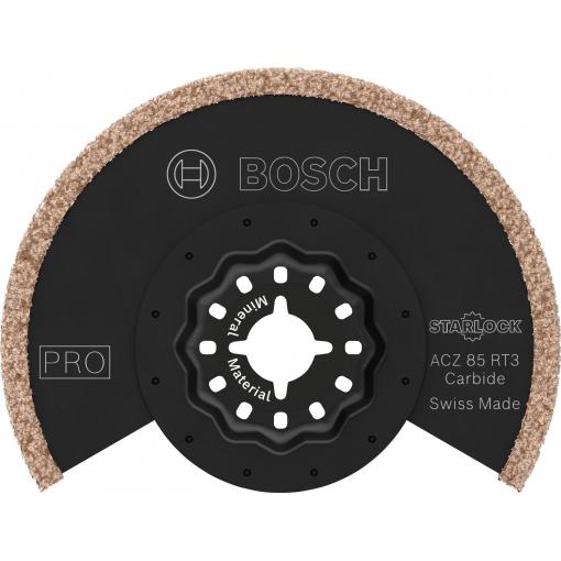Bosch Accessories 2608669120 2608669120 multiměřič 2.5 mm 1 ks