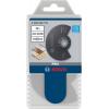 Bosch Accessories 2608669119 2608669119 multiměřič 10 ks