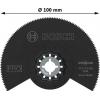 Bosch Accessories 2608669119 2608669119 multiměřič 10 ks