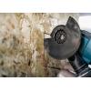 Bosch Accessories 2608669119 2608669119 multiměřič 10 ks