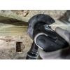 Bosch Accessories 2608669119 2608669119 multiměřič 10 ks