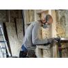Bosch Accessories 2608669119 2608669119 multiměřič 10 ks