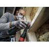 Bosch Accessories 2608669119 2608669119 multiměřič 10 ks