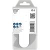 Bosch Accessories 2608669119 2608669119 multiměřič 10 ks