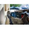 Bosch Accessories 2608669119 2608669119 multiměřič 10 ks