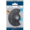Bosch Accessories 2608669118 2608669118 multiměřič 1 ks