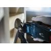 Bosch Accessories 2608669118 2608669118 multiměřič 1 ks