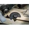Bosch Accessories 2608669118 2608669118 multiměřič 1 ks
