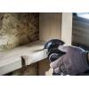 Bosch Accessories 2608669118 2608669118 multiměřič 1 ks
