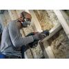 Bosch Accessories 2608669118 2608669118 multiměřič 1 ks