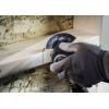 Bosch Accessories 2608669118 2608669118 multiměřič 1 ks
