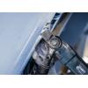Bosch Accessories 2608669117 2608669117 multiměřič 1 ks