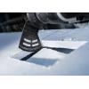 Bosch Accessories 2608669117 2608669117 multiměřič 1 ks