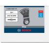 Bosch Accessories 2608669117 2608669117 multiměřič 1 ks