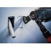 Bosch Accessories 2608669117 2608669117 multiměřič 1 ks