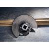 Bosch Accessories 2608669087 2608669087 multiměřič 10 ks