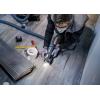 Bosch Accessories 2608669087 2608669087 multiměřič 10 ks