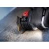 Bosch Accessories 2608669087 2608669087 multiměřič 10 ks