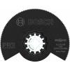 Bosch Accessories 2608669087 2608669087 multiměřič 10 ks