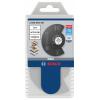Bosch Accessories 2608669087 2608669087 multiměřič 10 ks