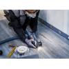 Bosch Accessories 2608669087 2608669087 multiměřič 10 ks
