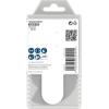 Bosch Accessories 2608669087 2608669087 multiměřič 10 ks
