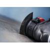 Bosch Accessories 2608669087 2608669087 multiměřič 10 ks