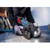 Bosch Accessories 2608669087 2608669087 multiměřič 10 ks