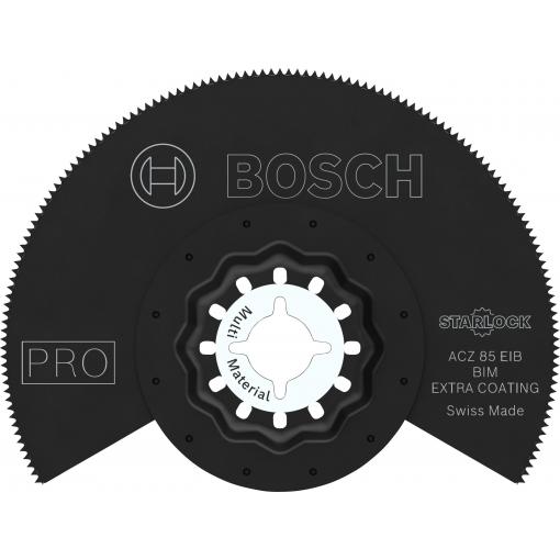 Bosch Accessories 2608669087 2608669087 multiměřič 10 ks
