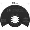 Bosch Accessories 2608669086 2608669086 multiměřič 1 ks