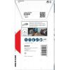 Bosch Accessories 2608669086 2608669086 multiměřič 1 ks