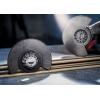 Bosch Accessories 2608669086 2608669086 multiměřič 1 ks