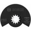 Bosch Accessories 2608669086 2608669086 multiměřič 1 ks