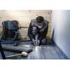 Bosch Accessories 2608669086 2608669086 multiměřič 1 ks
