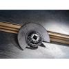 Bosch Accessories 2608669086 2608669086 multiměřič 1 ks