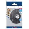 Bosch Accessories 2608669086 2608669086 multiměřič 1 ks