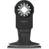 Bosch Accessories 2608669085 2608669085 multiměřič 1 ks