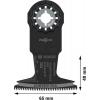 Bosch Accessories 2608669085 2608669085 multiměřič 1 ks