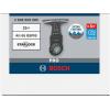 Bosch Accessories 2608669085 2608669085 multiměřič 1 ks