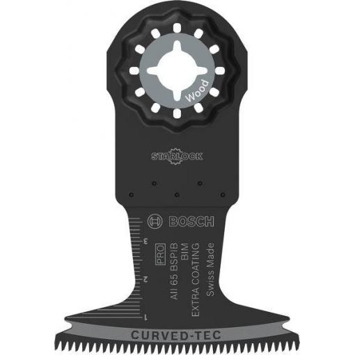 Bosch Accessories 2608669085 2608669085 multiměřič 1 ks
