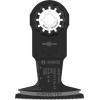 Bosch Accessories 2608669081 2608669081 bimetalový multiměřič 1 ks