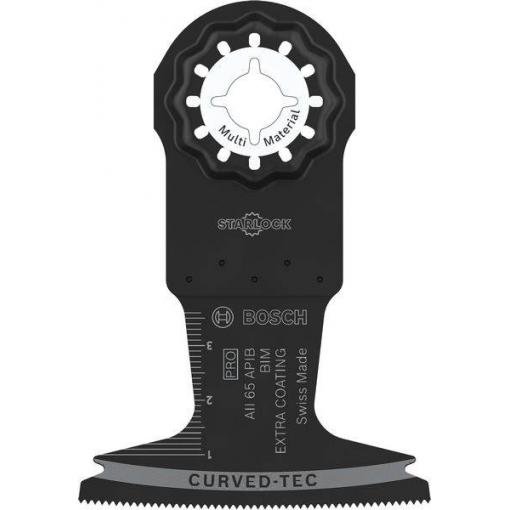 Bosch Accessories 2608669081 2608669081 bimetalový multiměřič 1 ks