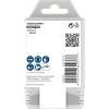Bosch Accessories 2608669080 2608669080 multiměřič 10 ks